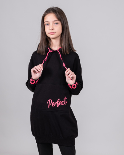 CEGISA 10025 Худи CEGISA 10025 Худи фото