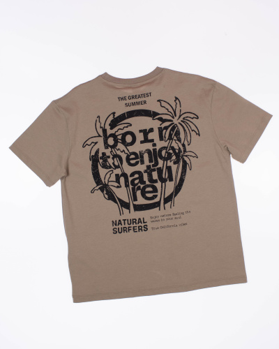 DMB KIDS 7512 Футболка DMB KIDS 7512 Футболка фото