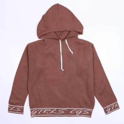 CEGISA 10088 Костюм вязанный CEGISA 10088 Костюм вязанный фото