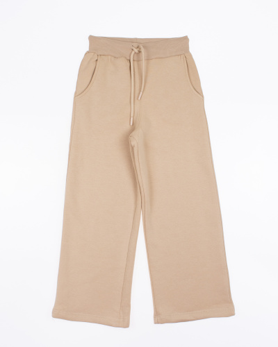 SMILE 23149 Костюм утепленный SMILE 23149 Костюм утепленный фото