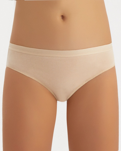 BAYKAR Трусы 5005-03/10 фото