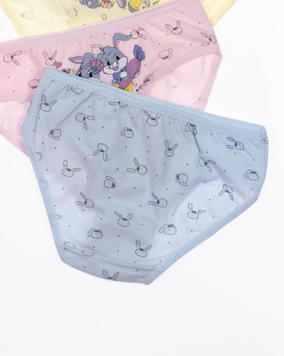 2024_03_21_0087318 2024_03_21_0087318