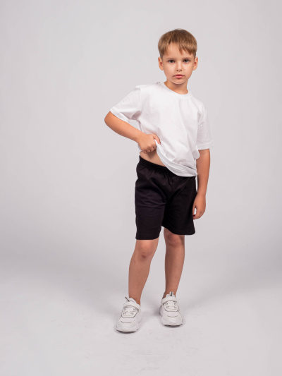 TMK 333 Шорты фото