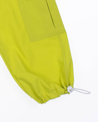 2024_03_14_0086671 2024_03_14_0086671