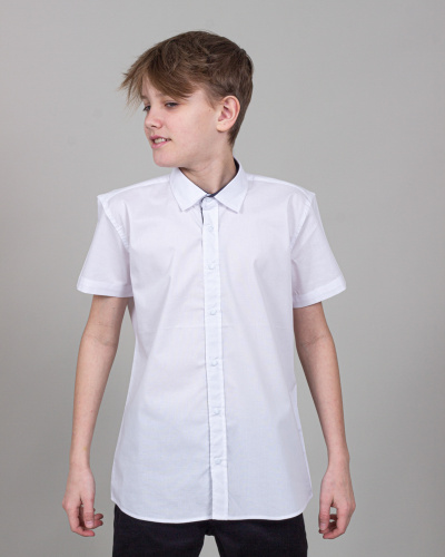 CEGISA 2463/2 Рубашка CEGISA 2463/2 Рубашка фото