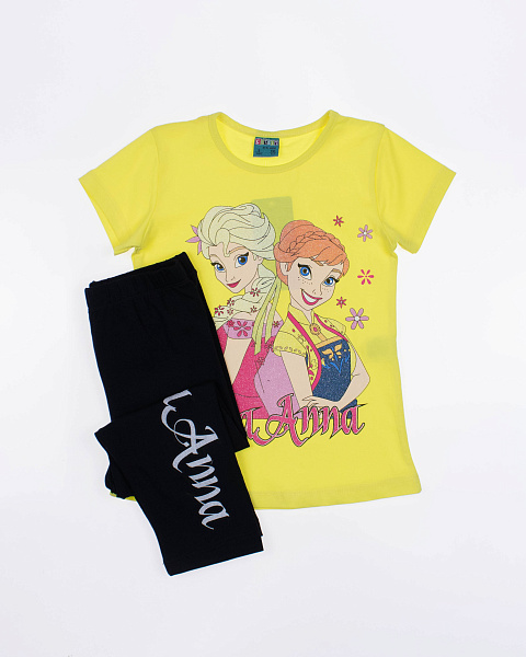 CITCIT 16325 Костюм CITCIT 16325 Костюм фото