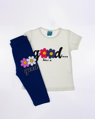 CITCIT 16379 Костюм CITCIT 16379 Костюм фото