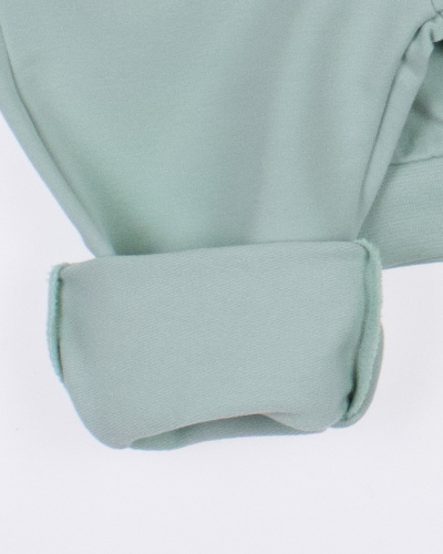 BEBESEN 5005 Костюм BEBESEN 5005 Костюм фото