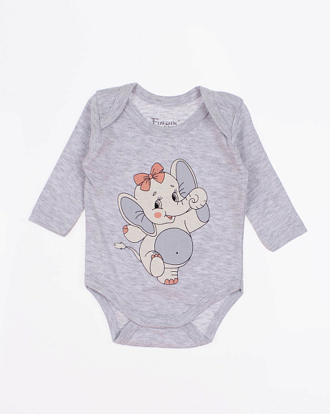 2024_01_22_0083700 2024_01_22_0083700