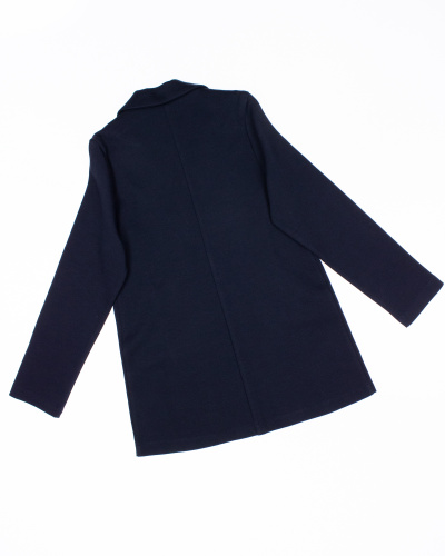 DMB KIDS 5856 Пиджак DMB KIDS 5856 Пиджак фото