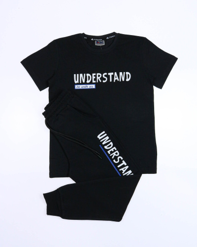 CEGISA 1282 Костюм CEGISA 1282 Костюм фото