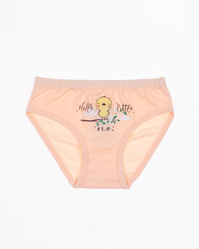 BAYKAR Трусы 5662/3 фото