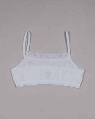 2022_10_11_0060148 2022_10_11_0060148