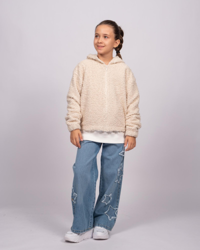 DMB KIDS 9785 Джинсы DMB KIDS 9785 Джинсы фото