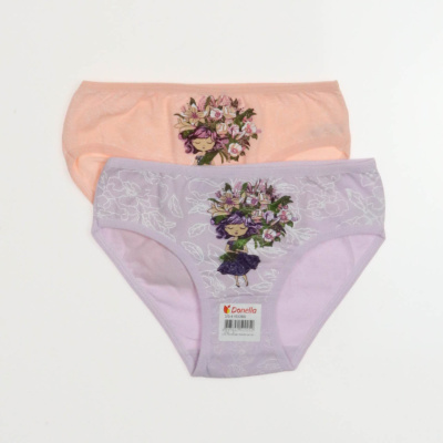 DONELLA Трусы 41633 BS фото