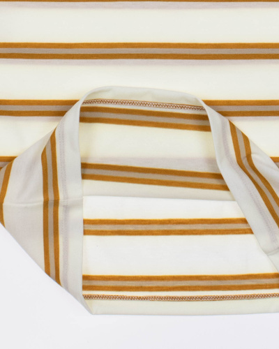 WANEX 16630 Футболка WANEX 16630 Футболка фото