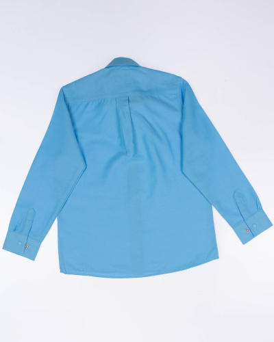 CEGISA 4440 Рубашка (кнопки) CEGISA 4440 Рубашка (кнопки) фото