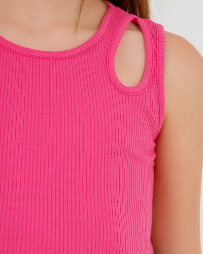 DMB KIDS 0028 Майка DMB KIDS 0028 Майка фото