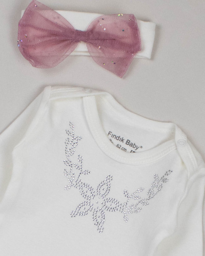 FINDIK 41098 Боди-комплект FINDIK 41098 Боди-комплект фото