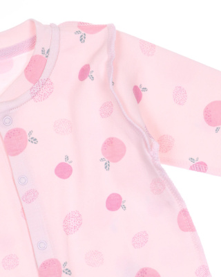 2023_02_02_0066840 2023_02_02_0066840