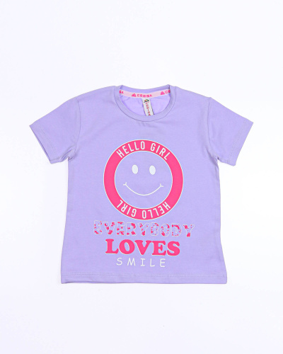 CEGISA 10180/1 Футболка   фото