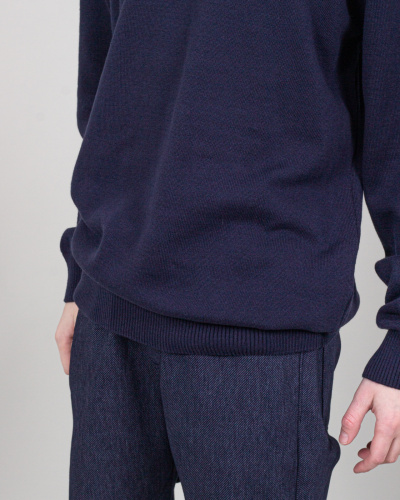 CEGISA 2481 Джемпер фото