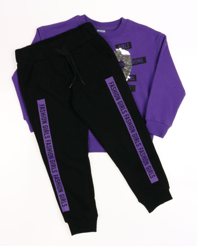 DMB KIDS 9160 Костюм DMB KIDS 9160 Костюм фото