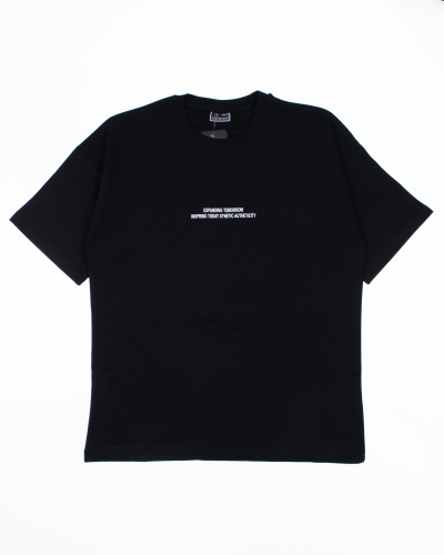 CEGISA 3200 Футболка CEGISA 3200 Футболка фото