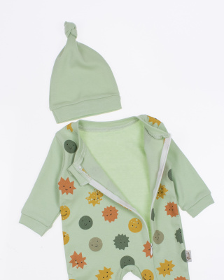 2023_10_11_0080590 2023_10_11_0080590