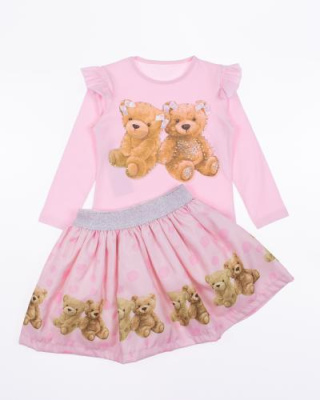 2023_10_03_0080019 2023_10_03_0080019