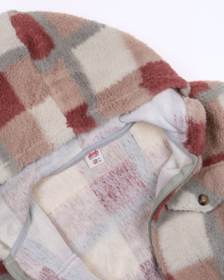 2022_08_01_0055191 2022_08_01_0055191