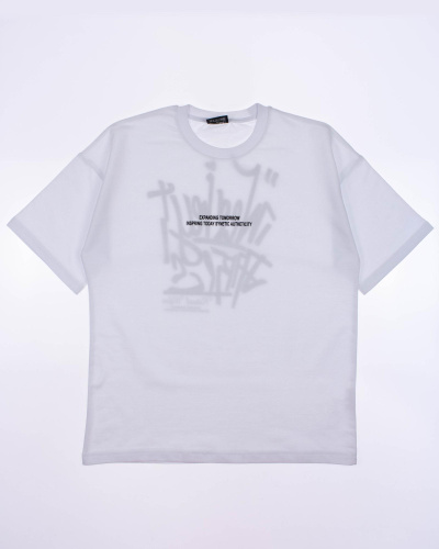 CEGISA 3200 Футболка CEGISA 3200 Футболка фото