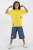 DMB KIDS 7450 Костюм фото