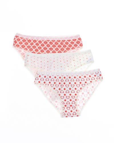 BAYKAR Трусы 7970//3 фото