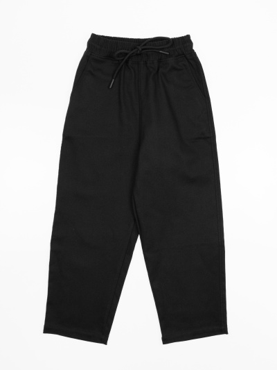 TMK 2013 Брюки  фото