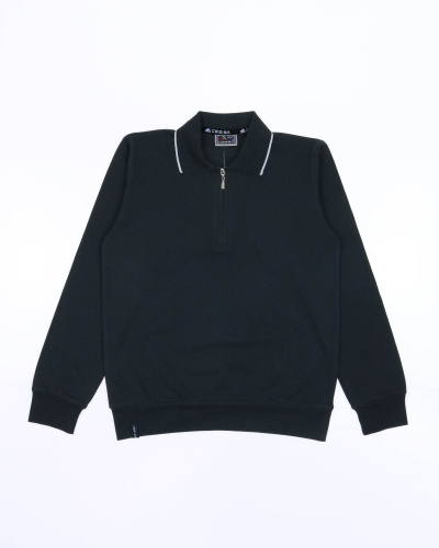 CEGISA 1781/2 Поло фото