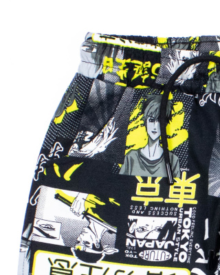 2024_01_31_0084225 2024_01_31_0084225