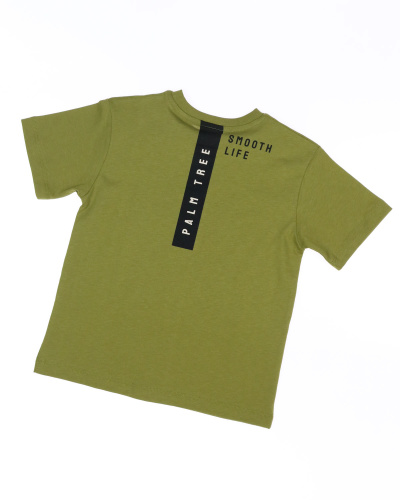 DMB KIDS 7362 Костюм DMB KIDS 7362 Костюм фото