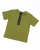 DMB KIDS 7362 Костюм DMB KIDS 7362 Костюм фото