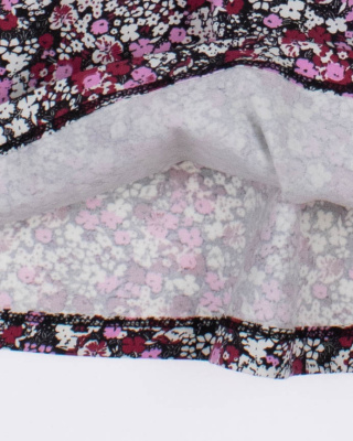 2024_03_27_0087891 2024_03_27_0087891