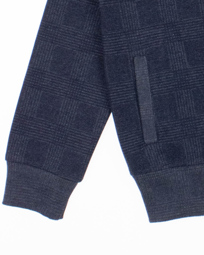 CEGISA 4324 Бомбер (кнопки) CEGISA 4324 Бомбер (кнопки) фото