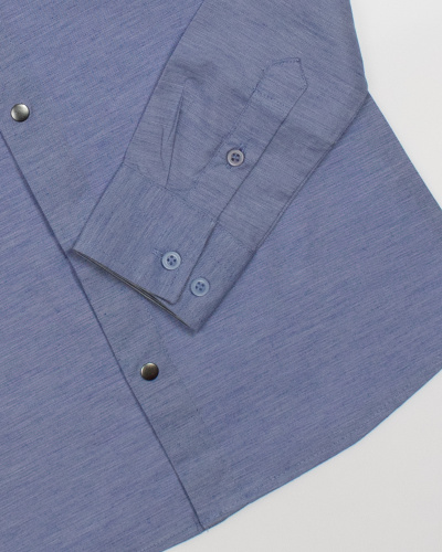 CEGISA 9859/1 Рубашка  фото