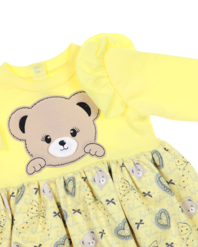 NEON 3215 Платье NEON 3215 Платье фото