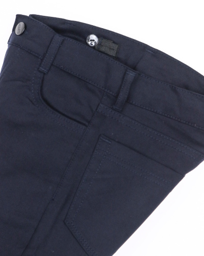 CEGISA 2259 Брюки CEGISA 2259 Брюки фото