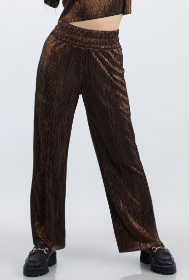 DMB KIDS 5836,5822 Костюм DMB KIDS 5836,5822 Костюм фото