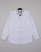 CEGISA 4276 Рубашка (кнопки) (цвет: Белый)