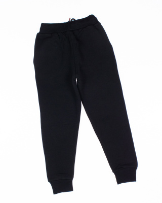 2023_09_18_0077899 2023_09_18_0077899