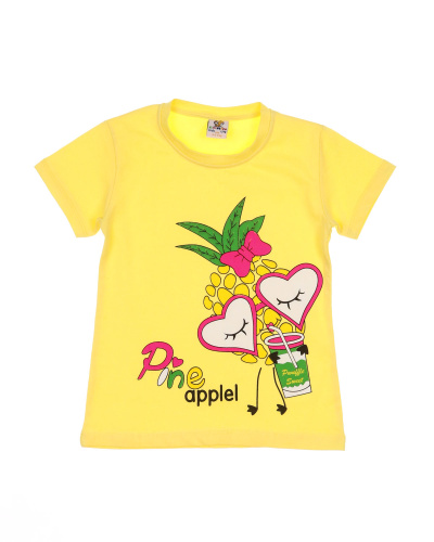 ECRIN 5070 Костюм фото