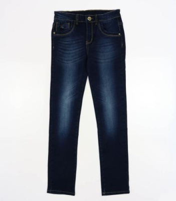 2021_05_13_0027646 2021_05_13_0027646