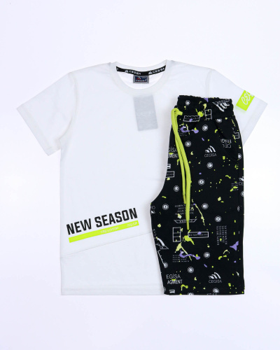 CEGISA 1279 Костюм CEGISA 1279 Костюм фото